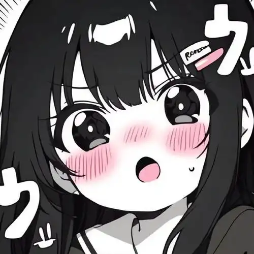 柳下挥